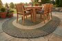 OutdoorPatio EA