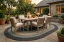 OutdoorPatio EA