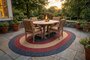 OutdoorPatio EA