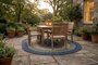 OutdoorPatio EA