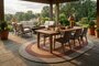 OutdoorPatio EA