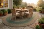 OutdoorPatio EA