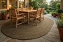 OutdoorPatio EA