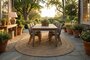OutdoorPatio EA