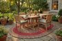 OutdoorPatio EA