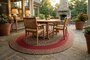 OutdoorPatio EA