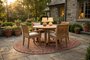 OutdoorPatio EA