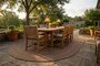 OutdoorPatio EA
