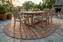 OutdoorPatio EA