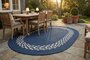 OutdoorPatio EA