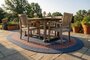 OutdoorPatio EA