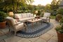OutdoorPatio EA