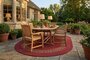 OutdoorPatio EA