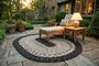 OutdoorPatio EA