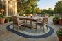 OutdoorPatio EA