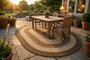 OutdoorPatio EA