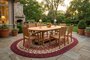 OutdoorPatio EA