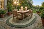 OutdoorPatio EA
