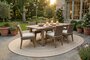 OutdoorPatio EA