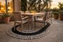 OutdoorPatio EA
