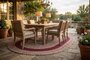 OutdoorPatio EA