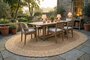 OutdoorPatio EA