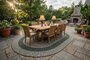 OutdoorPatio EA