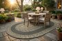 OutdoorPatio EA
