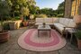 OutdoorPatio EA