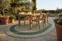 OutdoorPatio EA