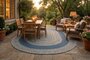 OutdoorPatio EA