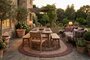 OutdoorPatio EA