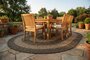 OutdoorPatio EA