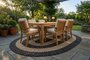 OutdoorPatio EA