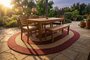 OutdoorPatio EA
