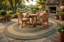 OutdoorPatio EA