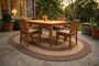 OutdoorPatio EA