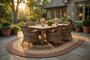 OutdoorPatio EA