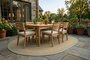 OutdoorPatio EA