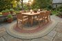 OutdoorPatio EA