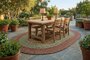 OutdoorPatio EA