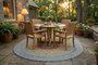 OutdoorPatio EA