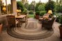 OutdoorPatio EA