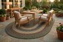 OutdoorPatio EA