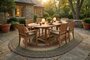 OutdoorPatio EA