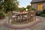 OutdoorPatio EA
