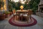 OutdoorPatio EA