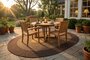 OutdoorPatio EA