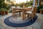 OutdoorPatio EA