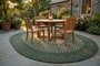 OutdoorPatio EA